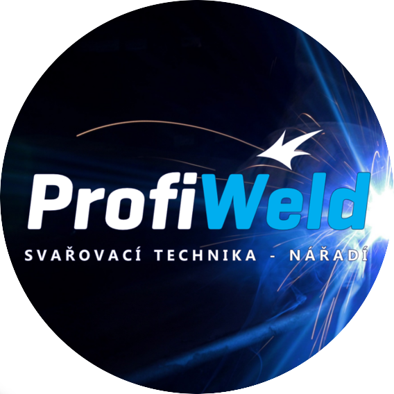 ProfiWeld s.r.o.